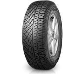 Michelin Neumático  Latitude Cross 245/70R17 114T