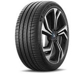 Michelin Neumático  Pilot Sport Ev NE0 255/45R21 106Y