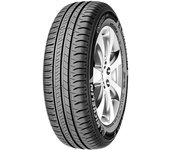 Michelin Neumático  Energy Saver+ 195/60R15 88V