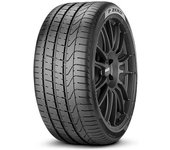 Pirelli Neumático  P-Zero MO1 265/40R21 105Y