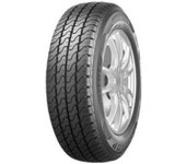 Dunlop Neumático  Econodrive 195/65R16 104R