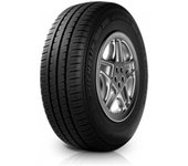 Michelin Neumático  Agilis Crossclimate 195/65R16 104R