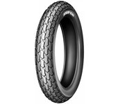Dunlop Neumático moto  130/80 R18 K180 66 P