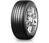 Michelin Neumático  Pilot Sport Cup 2 325/30R20 106Y