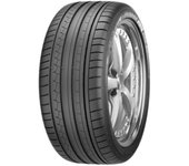 Dunlop Neumático  Sp Sport Maxx Gt 275/30R21 98Y