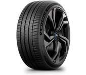 Michelin Neumático  Pilot Sport Ev AC 255/45R19 104W