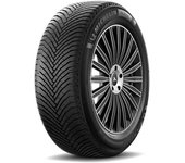 Michelin Neumático  Alpin 7 225/50R18 99V