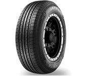 Aptany Neumático  Ru101 225/60R17 99H