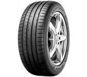 Dunlop Neumático  Sport Maxx Rt2 Suv 255/55R19 111W