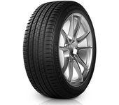 Michelin Neumático  Latitude Sport 3 255/50R19 107W RF