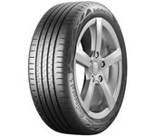Continental Neumático  Ecocontact 6 Q 265/40R22 109V