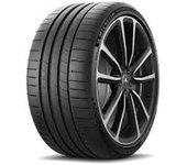 Michelin Neumático  Pilot Sport S 5 MO1 265/35R20 99Y