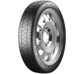Continental Neumático  Scontact 145/60R20 105M