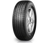 Michelin Neumático  Latitude Tour Hp 255/60R20 113V