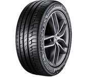 Continental Neumático  Premiumcontact 6 POL 245/40R20 99V