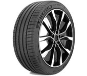 Michelin Neumático  Pilot Sport 4 Suv 265/60R18 110V