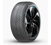 Hankook Neumático  Ion Flexclimate Suv 255/45R19 104Y