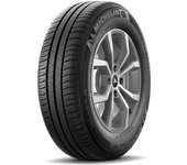 Michelin Neumático  Energy Saver+ 185/65R14 86T