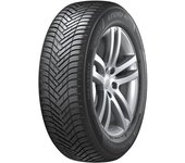 Hankook Neumático  Kinergy 4S2 205/40R17 84W