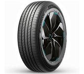 Hankook Neumático  Ion St As 215/50R17 91W
