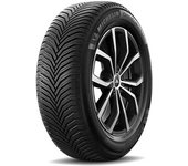Michelin Neumático  Crossclimate 2 Suv 255/50R19 107Y
