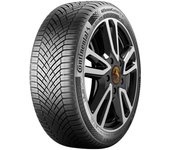 Continental Neumático  Allseasoncontact 2 205/40R17 84W