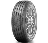 Dunlop Neumático  Sp Sport 270 225/60R17 99H