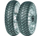 Anlas Neumático moto  130/70 R13 Winter Grip 2 63 Q