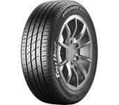 Feu Vert Neumático  Efficiency 3 185/65R14 86H