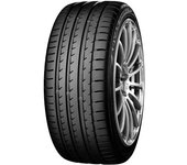 Yokohama Neumático  Advan Sport V105S 225/45R17 94Y