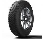 Michelin Neumático  Alpin 6 225/50R17 98V