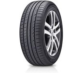 Hankook Neumático  Ventus Prime 2 215/55R17 94W Seal