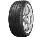 Dunlop Neumático  Sport Maxx Rt 205/45R17 88W RF