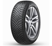 Hankook Neumático  Winter I*Cept Rs3 185/60R15 88T