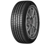 Dunlop Neumático  Sport All Season 185/65R14 86H