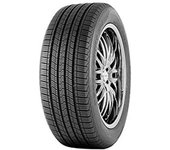 Nankang Neumático  Sp-9 295/35R21 107Y