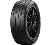 Pirelli Neumático  Powergy 245/40R19 98Y