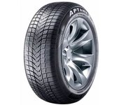 Aptany Neumático  Rc501 175/65R15 84H