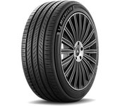Michelin Neumático  Primacy 5 205/45R17 88W