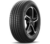 Bfgoodrich Neumático  Advantage 205/55R16 94V