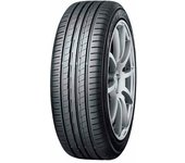 Yokohama Neumático  Bluearth-A Ae-50 205/40R17 80H