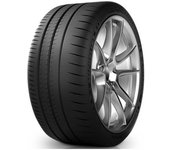 Michelin Neumático  Pilot Sport Cup 2 235/35R20 92Y