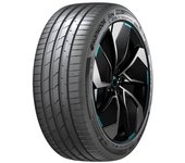 Hankook Neumático  Ion Evo 215/45R20 95Y