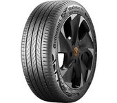 Continental Neumático  Ultracontact NXT 215/55R17 98W