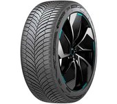 Hankook Neumático  Ion Flexclimate 235/35R20 92Y