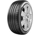 Aptany Neumático  Ra301 235/35R19 91W