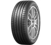 Dunlop Neumático  Sport Maxx Rt 2 215/55R17 94Y