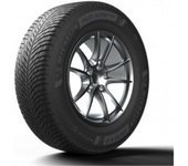Michelin Neumático  Pilot Alpin 5 Suv * 255/50R21 109H