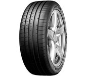 Goodyear Neumático  Eagle F1 Asymmetric 5 205/40R17 84W