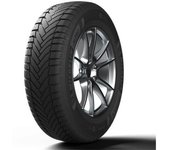 Michelin Neumático  Alpin 6 225/60R16 102H